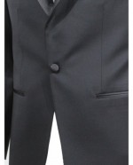 PQ---latorre red---A0C82()VBC02300_3_P.JPG