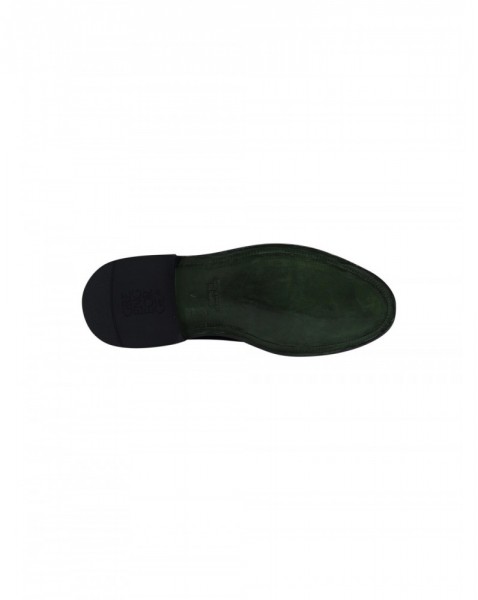 PQ---green george---2036()RUSTIC00_4_P.JPG