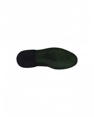 PQ---green george---2036()RUSTIC00_4_P.JPG