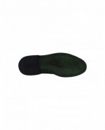PQ---green george---2036()RUSTIC00_4_P.JPG