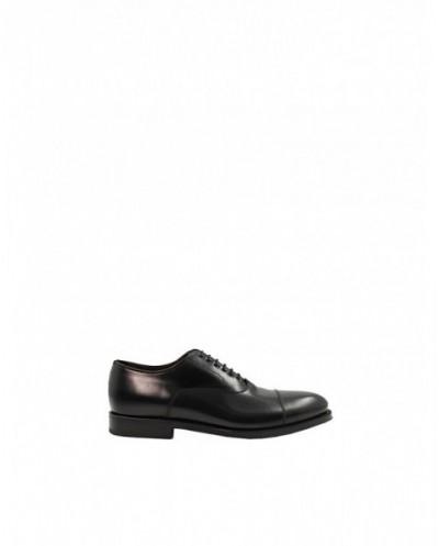 PQ---green george---5010()POLISHED00_1_P.JPG