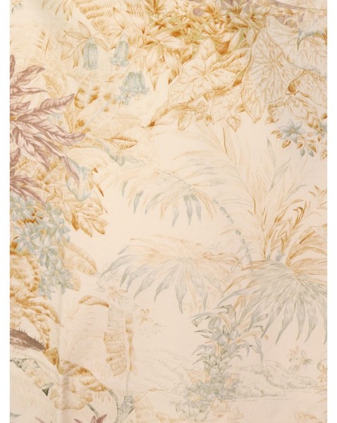 PQ---etro---MRMA0002AK589X0820_2_P.JPG