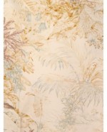 PQ---etro---MRMA0002AK589X0820_2_P.JPG