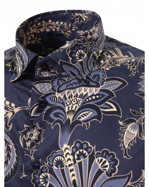 PQ---etro---MRIB000199SA5F0X0883_2_P.JPG PQ---etro---MRIB000199SA5F0X0883_2_P.JPG