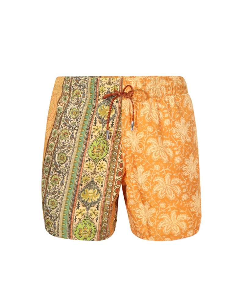 PQ---etro---MRPB000299SPSA2X0840.JPG PQ---etro---MRPB000299SPSA2X0840.JPG