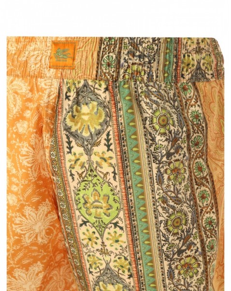 PQ---etro---MRPB000299SPSA2X0840_2_P.JPG PQ---etro---MRPB000299SPSA2X0840_2_P.JPG