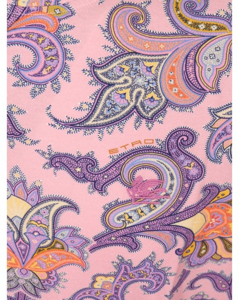 PQ---etro---MRMA0002AK584X0870_2_P.JPG