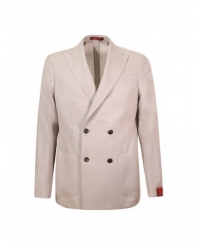 PQ---latorre red---F810()UH0404400.JPG