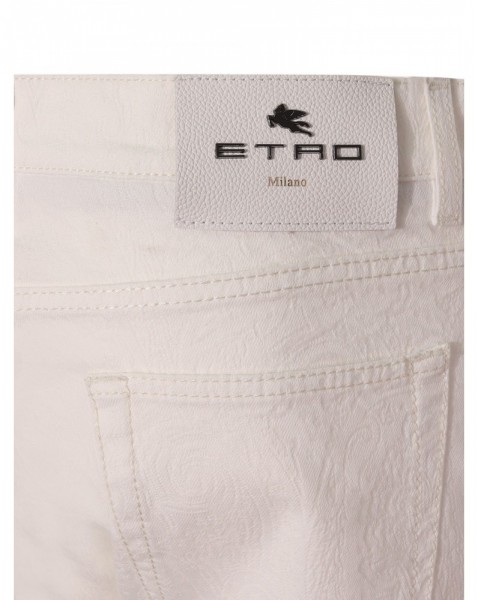PQ---etro---MRNB000599TTE21S9097_2_P.JPG
