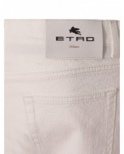 PQ---etro---MRNB000599TTE21S9097_2_P.JPG