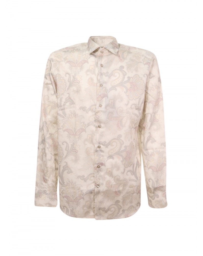 PQ---etro---MRIB000199SA5F2X0830.JPG