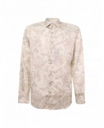 PQ---etro---MRIB000199SA5F2X0830.JPG