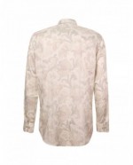PQ---etro---MRIB000199SA5F2X0830_1_P.JPG