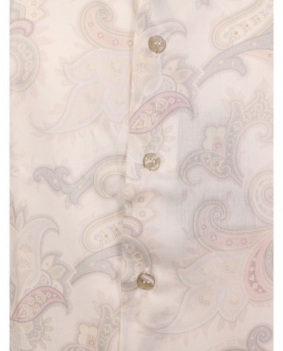 PQ---etro---MRIB000199SA5F2X0830_2_P.JPG