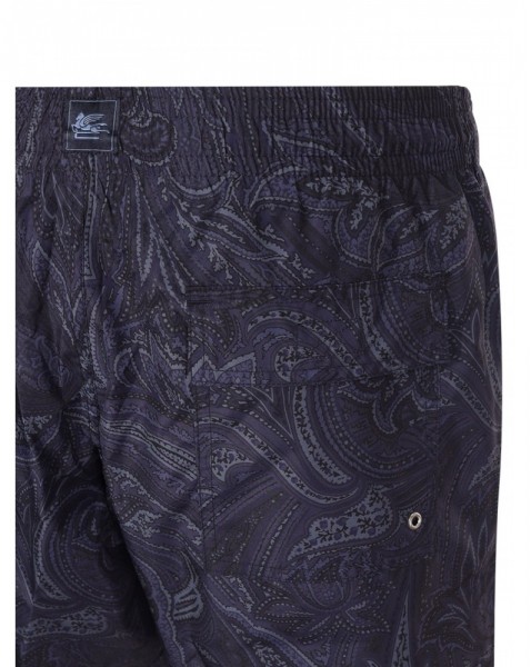 PQ---etro---MRPB000199SAS69X0810_2_P.JPG