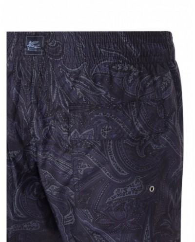 PQ---etro---MRPB000199SAS69X0810_2_P.JPG