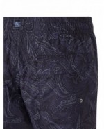 PQ---etro---MRPB000199SAS69X0810_2_P.JPG