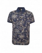 PQ---etro---MRMD0004AK569X0883.JPG