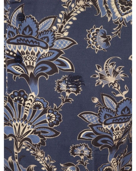 PQ---etro---MRMD0004AK569X0883_2_P.JPG