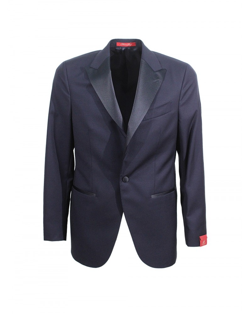 PQ---latorre red---A0C82()UH1172100.JPG