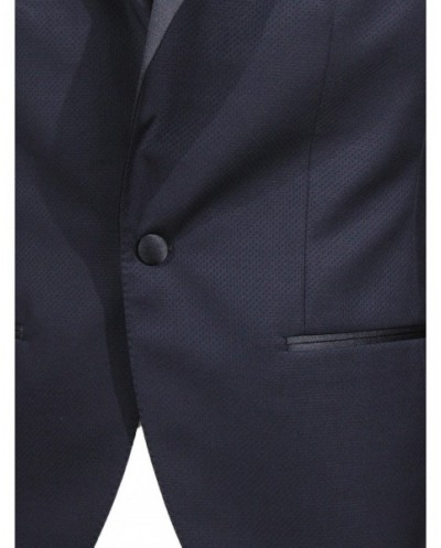 PQ---latorre red---A0C82()UH1172100_3_P.JPG