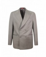 PQ---latorre red---A0N874()UH0942600.JPG