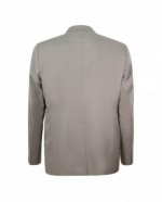 PQ---latorre red---A0N874()UH0942600_1_P.JPG