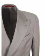 PQ---latorre red---A0N874()UH0942600_2_P.JPG