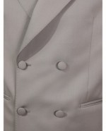 PQ---latorre red---A0N874()UH0942600_3_P.JPG