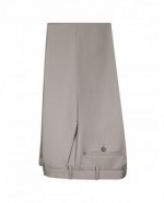 PQ---latorre red---A0N874()UH0942600_4_P.JPG