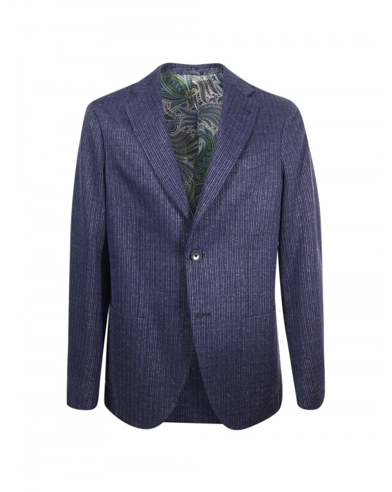 PQ---etro---MRCB001399JJC01B0655.JPG