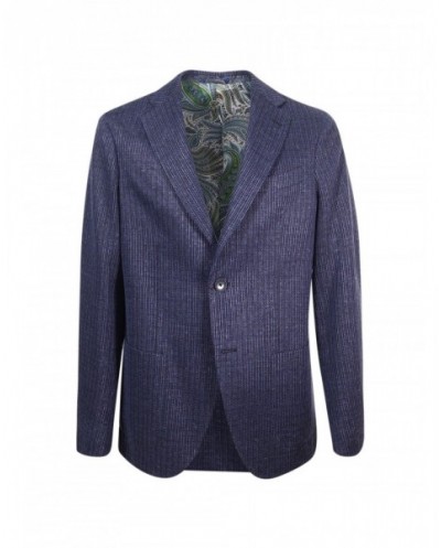PQ---etro---MRCB001399JJC01B0655.JPG