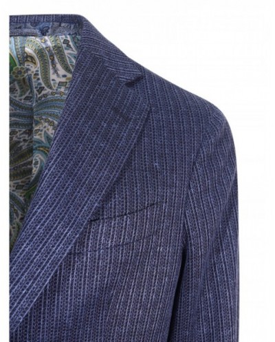 PQ---etro---MRCB001399JJC01B0655_2_P.JPG