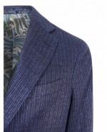 PQ---etro---MRCB001399JJC01B0655_2_P.JPG
