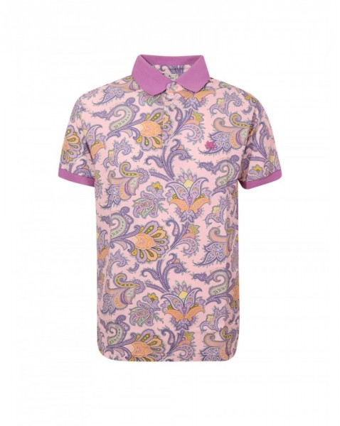 PQ---etro---MRMD0004AK570X0870.JPG
