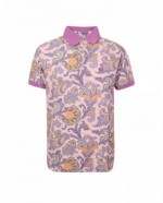 PQ---etro---MRMD0004AK570X0870.JPG
