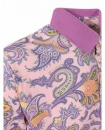 PQ---etro---MRMD0004AK570X0870_2_P.JPG