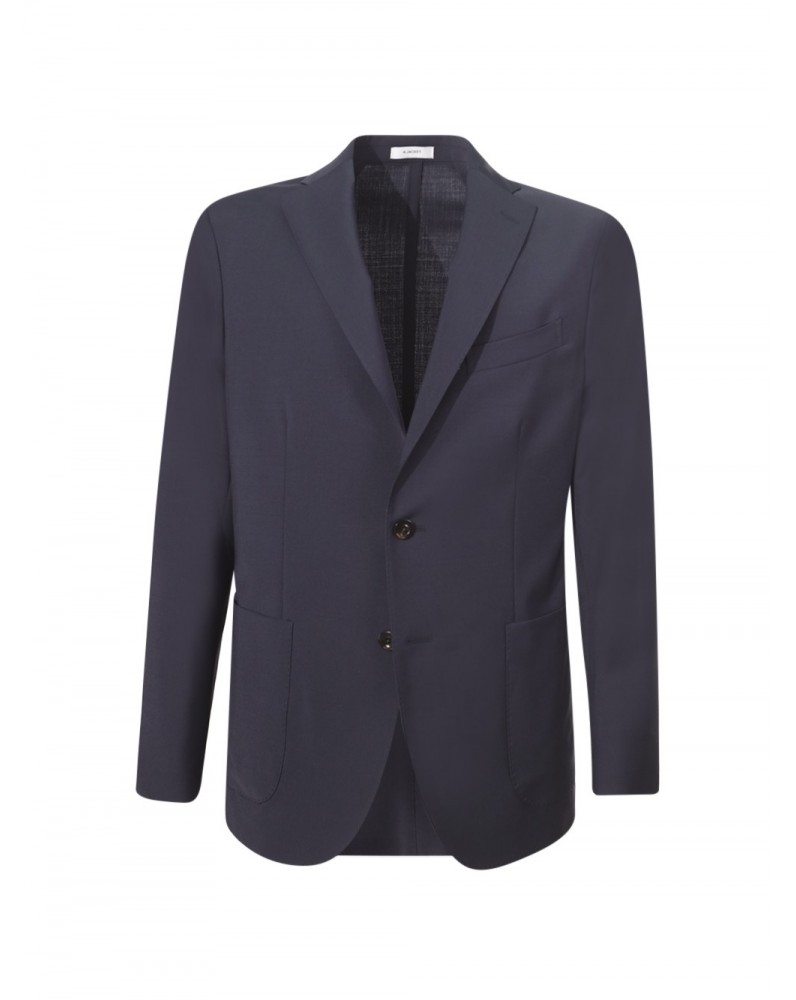 PQ---boglioli---N13G2E()SB51090780.JPG PQ---boglioli---N13G2E()SB51090780.JPG