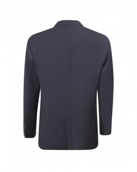 PQ---boglioli---N13G2E()SB51090780_1_P.JPG PQ---boglioli---N13G2E()SB51090780_1_P.JPG