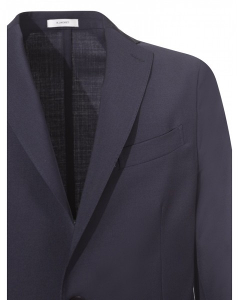 PQ---boglioli---N13G2E()SB51090780_2_P.JPG PQ---boglioli---N13G2E()SB51090780_2_P.JPG