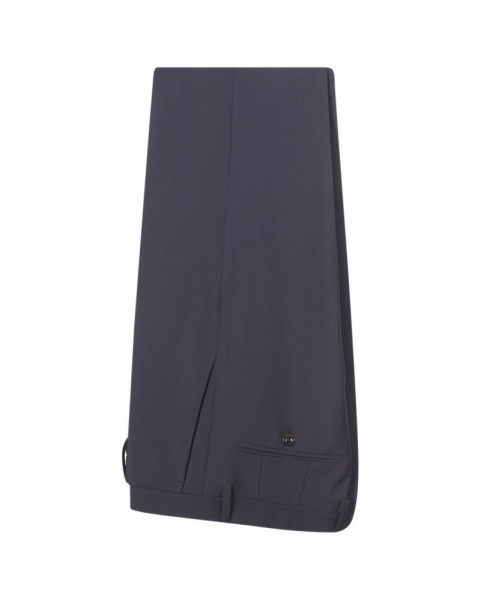 PQ---boglioli---N13G2E()SB51090780_3_P.JPG PQ---boglioli---N13G2E()SB51090780_3_P.JPG