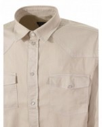 PQ---dondup---UC345R()CS0103U()PTD004_2_P.JPG