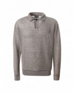 PQ---emporio armani---EM001872()AF15388FC028.JPG