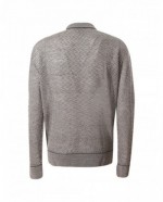 PQ---emporio armani---EM001872()AF15388FC028_1_P.JPG