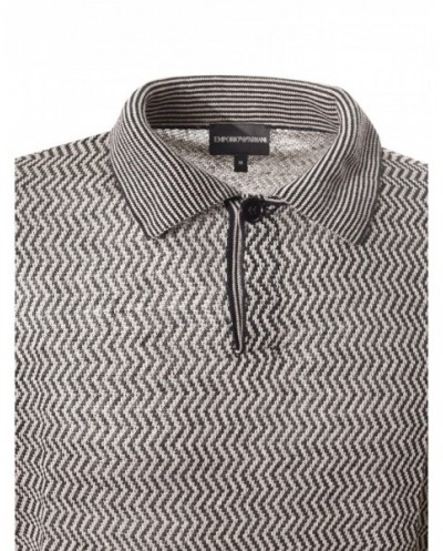 PQ---emporio armani---EM001872()AF15388FC028_2_P.JPG