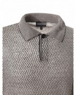 PQ---emporio armani---EM001872()AF15388FC028_2_P.JPG