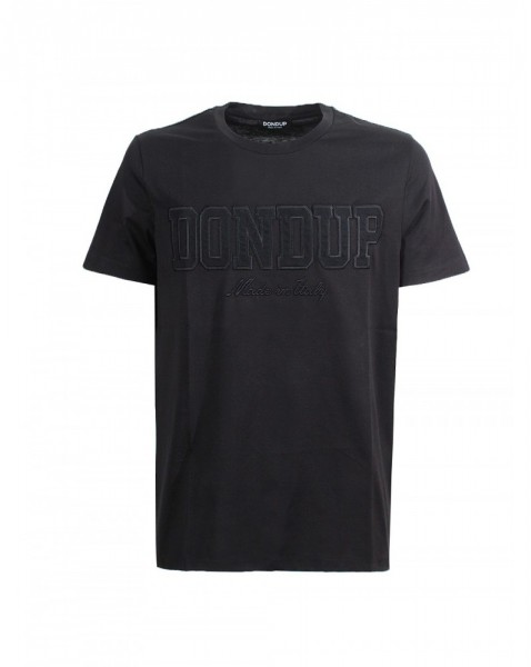 PQ---dondup---US198()JF0271U()IT2999.JPG