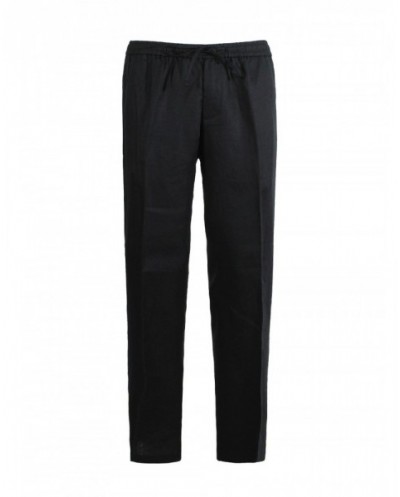 PQ---michaele carbone---MCADA3783S25019.JPG