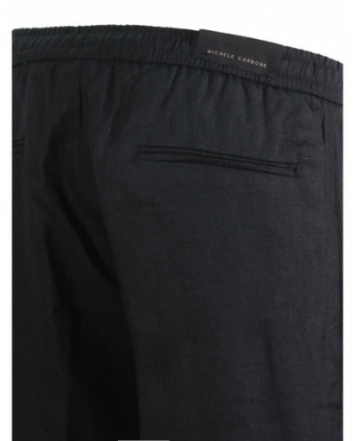 PQ---michaele carbone---MCADA3783S25019_2_P.JPG