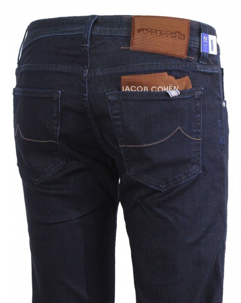 PQ---jacob cohen---JUM()QE007()055()P3582100D_2_P.JPG